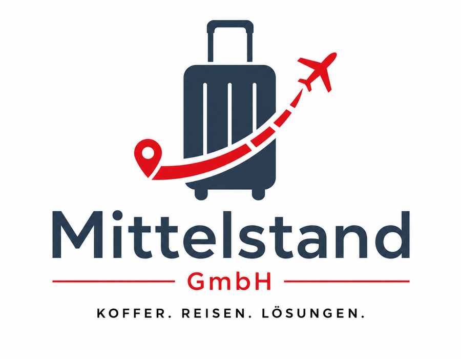 logo_mittelstand_gmbh.png