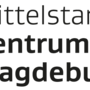 logo-wide.png